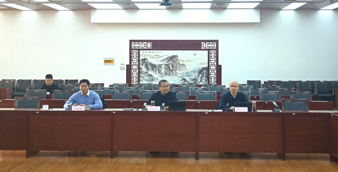 640 (1).png 640 (1).png