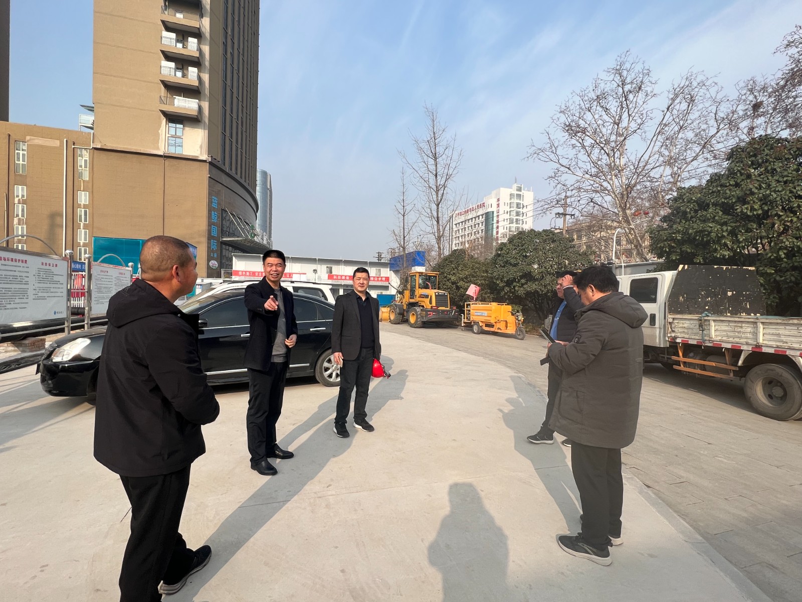 微信图片_20250305102556.jpg