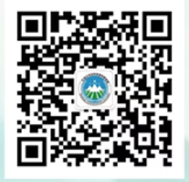 图片1.png 图片1.png
