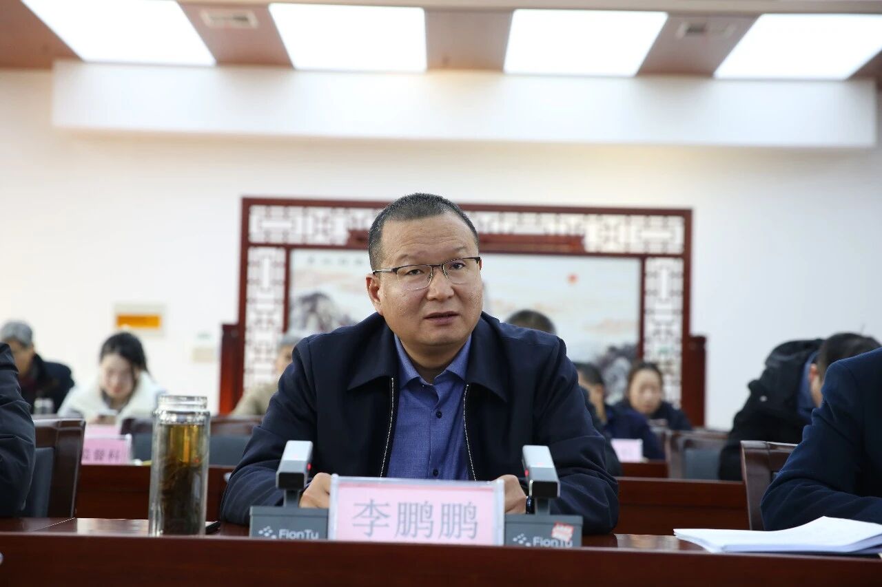 微信图片_2025-12-17_112723_279.png 微信图片_2025-12-17_112723_279.png