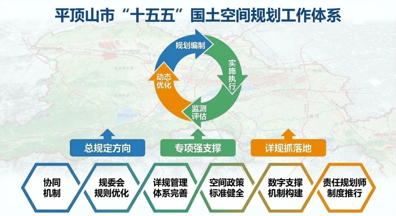 微信图片_2025-12-31_111201_851.jpg 微信图片_2025-12-31_111201_851.jpg