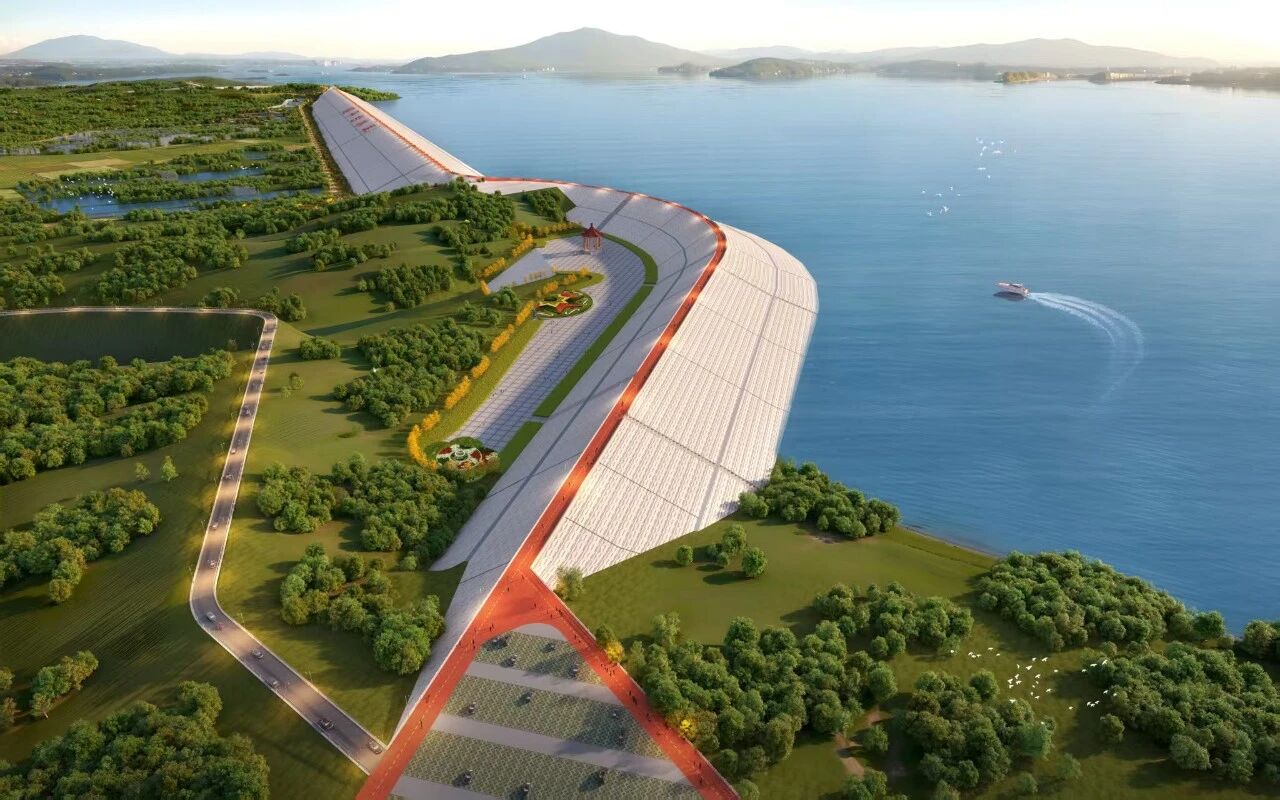 微信图片_2025-12-31_111542_535.jpg 微信图片_2025-12-31_111542_535.jpg