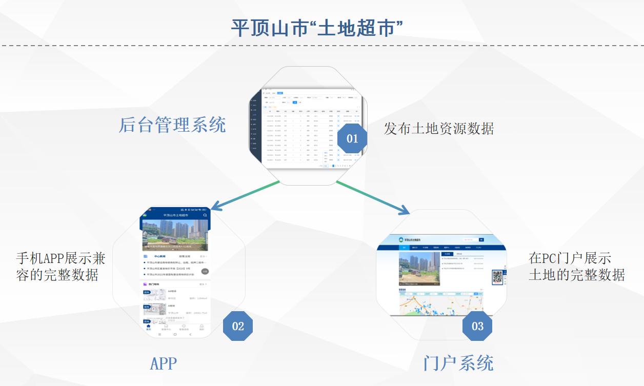 微信图片_2025-12-31_111248_079.png 微信图片_2025-12-31_111248_079.png