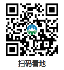 图片 10
