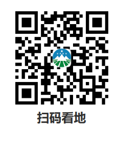 图片 17