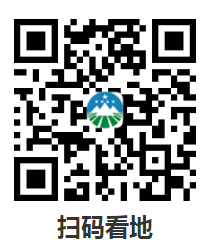 图片 9