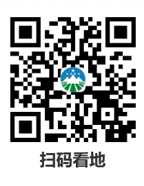 图片 5