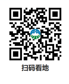 图片 13